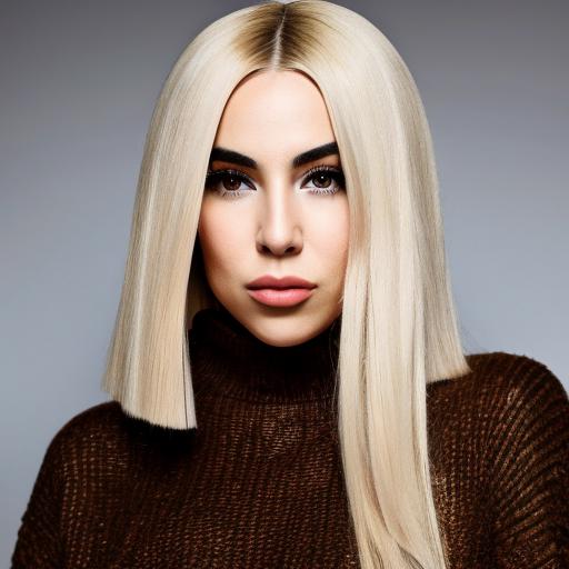 00035-1065575008-a Realistic portrait of a ava max woman with brown eyes and blonde hair, looking at the viewer, detailed face, detailed eyes, sm.png